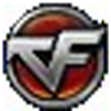��Խ����v4.0.9-v4.1.0��������