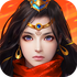 ��Ե¼���ΰ�v1.8.1025 ���°�