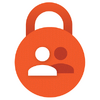 Trusted Contacts app