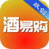 �������׹�app