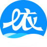 ��������app