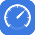��������app