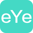 eYenurse app