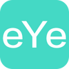 eYenurse appͼ��
