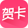 ΢�źؿ�����app