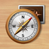 Smart Compass Pro����ָ����v1.7.10��׿���ֱװרҵ��