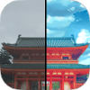 everfilterӦ��app