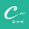 ������app