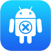 BK Package Disabler