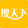 ������app