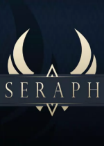 ʹ(Seraph)ⰲװδܰ