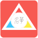 ��������app