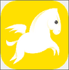 ������app