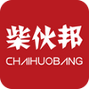 ����app