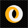 �ֽ�ͬζ�ٷ�app
