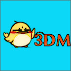 3DMGame app