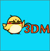 3DMGame app