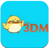 3DMGamev3.0 ׿