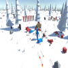 ����ս��ģ����Ancient Warfare 2