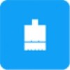 ������app