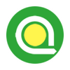 ������������app