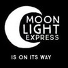 Rope Hero(�¹��ؿ�Moonlight Express)