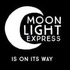 Rope Hero(�¹��ؿ�Moonlight Express)3.7.6