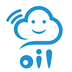 ��������app