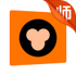 Գ������ʦ��Ӣ��������������appV3.12.1��׿��