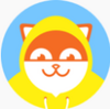 ��������app