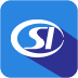 �����籣app