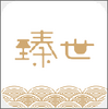 ������ҽapp