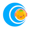 ��������̨app