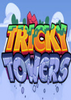 �����ֶ���˹�����սtricky towers