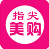 ָ������app