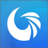 ������app