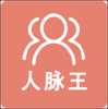 ������app