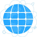 FusionSolarapp