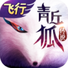 ˵iOS