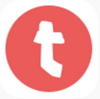 ���ֶ�ͼapp