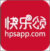 ������app