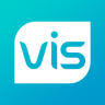 vispect app