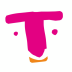 ͯ��TOOFUN����