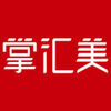 �ƻ���app