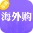 �����⹺app
