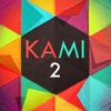 KAMI 2(��֮��ֽ2 ����)