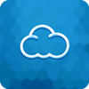 �Ʒ�����app