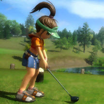 ڸ߶Everybodys Golf
