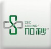 ���뽡���˱�app