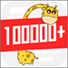 ʮ���appͼ��
